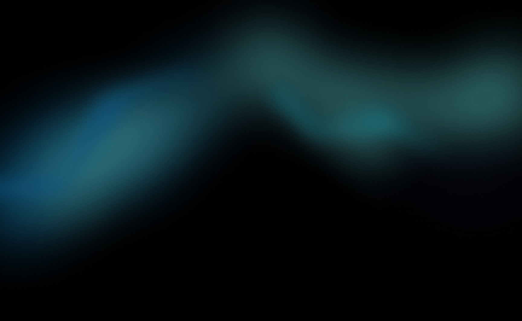 Page hero background