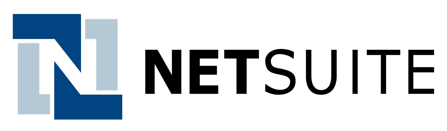 netsuite-logo