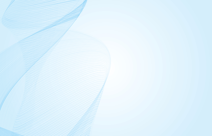 The 7 Biggest Challenges in Sales Order Processing for SMEs – and How AI Solves Them