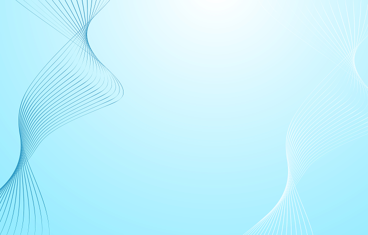How AI Can Automate Your Business