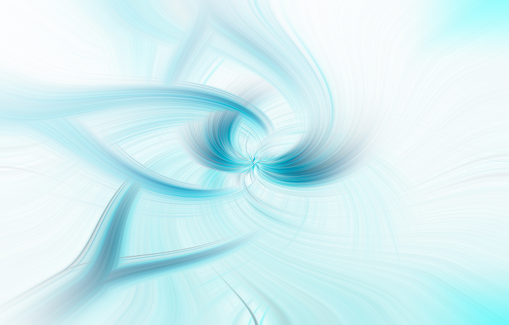 KI für die automatisierte Lead-Gewinnung